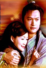 桃色电影网